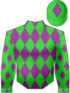 giubba