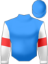 giubba