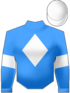 giubba
