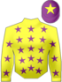 giubba