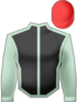giubba