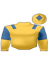 giubba