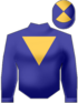 giubba