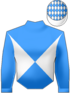 giubba