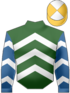 giubba