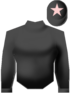 giubba