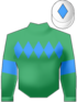 giubba