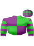 giubba