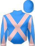 giubba
