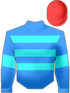 giubba