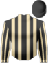 giubba