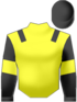 giubba
