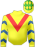 giubba