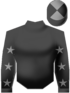 giubba