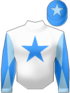 giubba