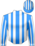 giubba