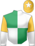 giubba