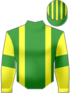 giubba
