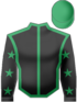 giubba