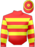 giubba