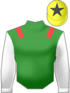 giubba