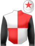 giubba