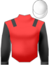 giubba