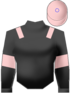 giubba