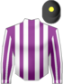 giubba