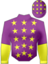 giubba