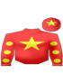 giubba