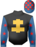 giubba