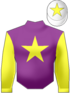 giubba