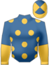 giubba