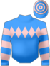 giubba