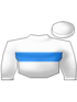 giubba