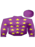 giubba