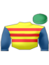 giubba