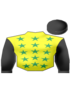 giubba
