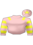 giubba