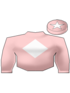 giubba