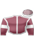 giubba