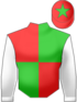 giubba