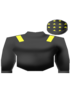 giubba