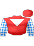 giubba