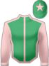 giubba