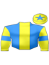 giubba