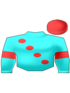giubba