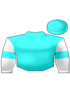 giubba