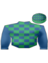 giubba